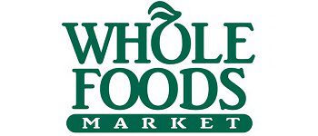 Whole Foods Market